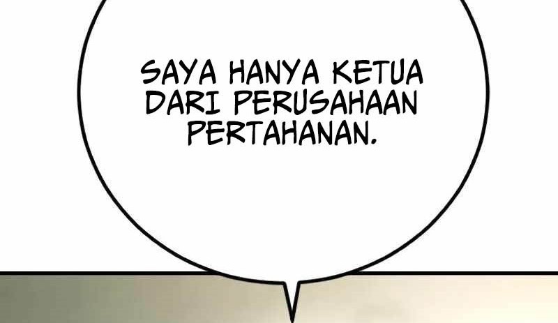Chapter 132 - halaman 132