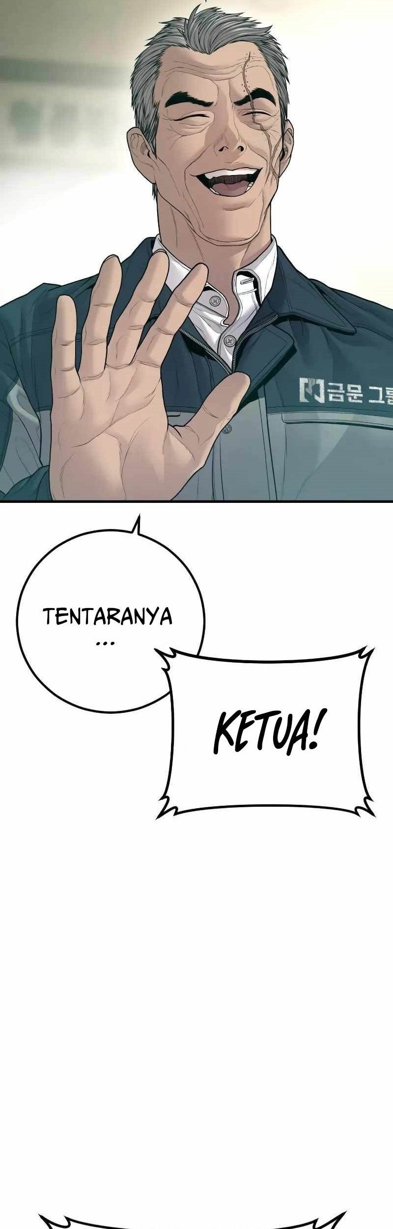 Chapter 132 - halaman 133