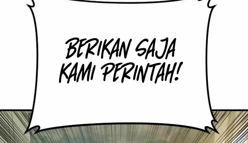 Chapter 132 - halaman 134