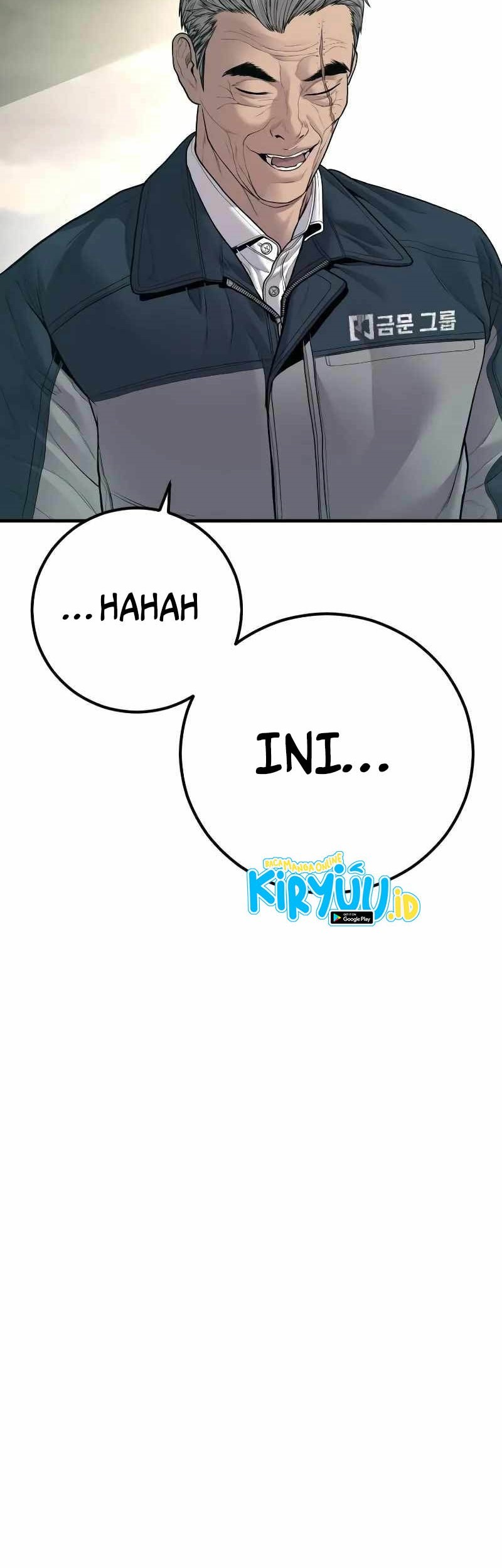 Chapter 132 - halaman 137
