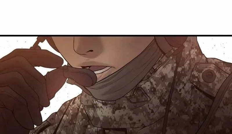 Chapter 132 - halaman 138