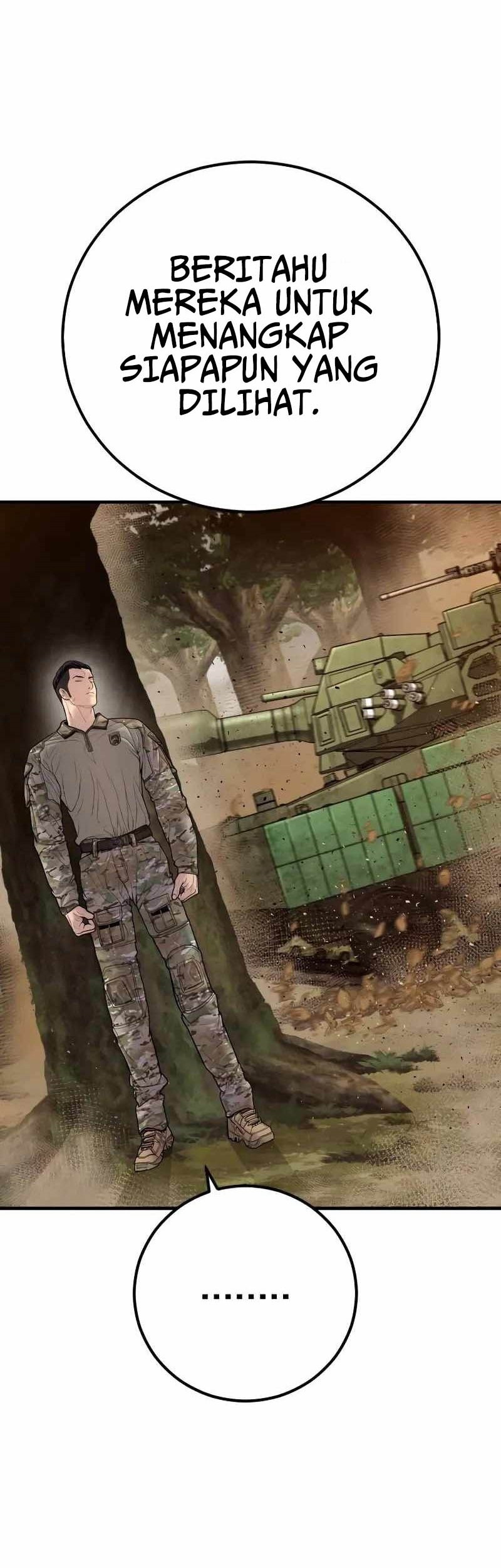 Chapter 132 - halaman 143