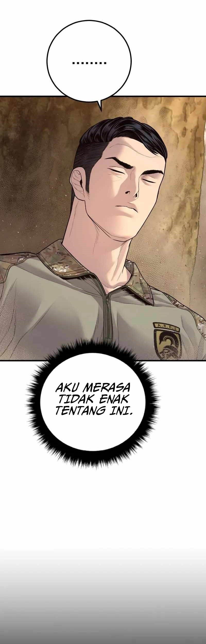 Chapter 132 - halaman 145