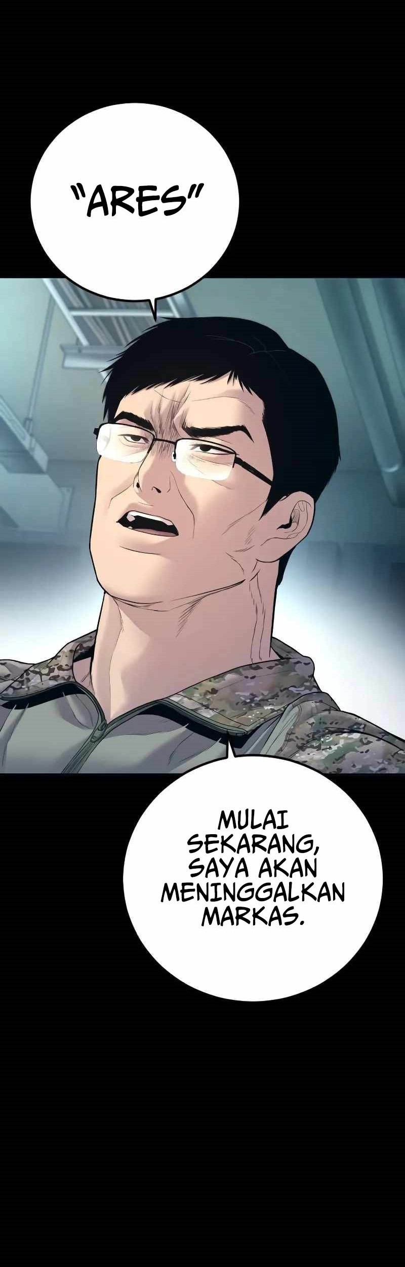 Chapter 132 - halaman 149