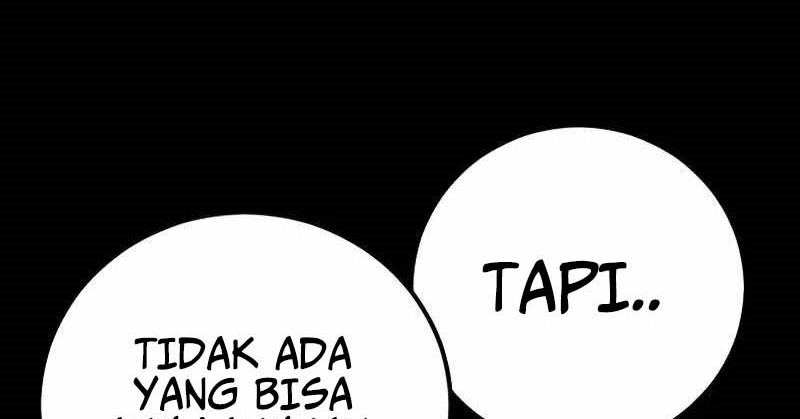 Chapter 132 - halaman 150