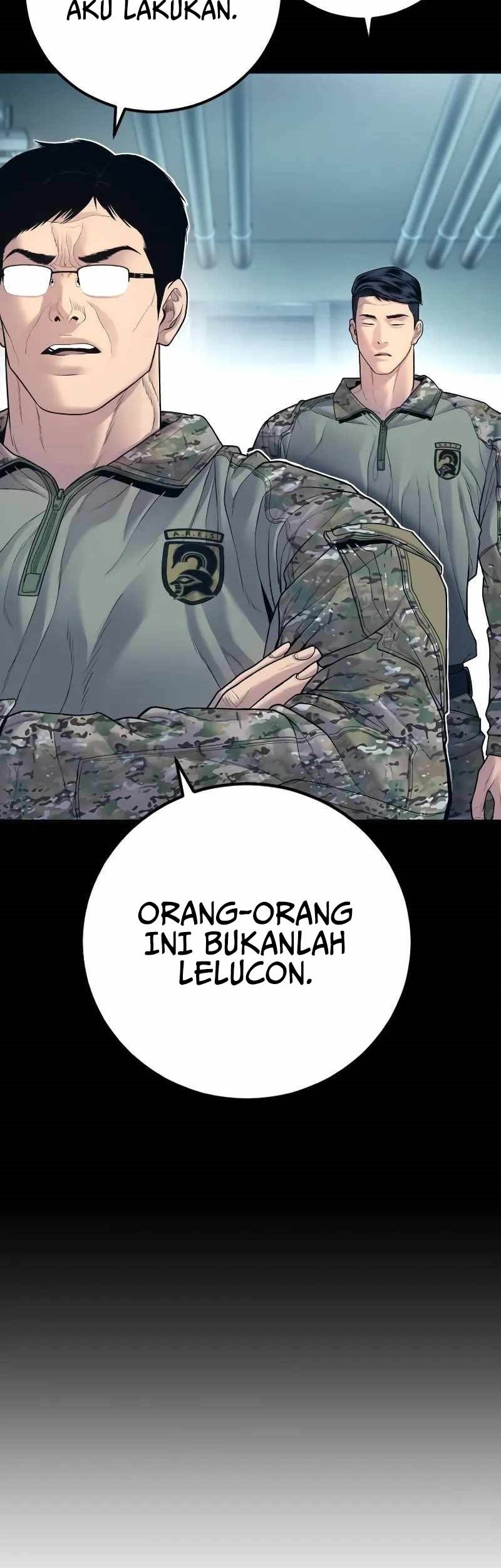 Chapter 132 - halaman 151