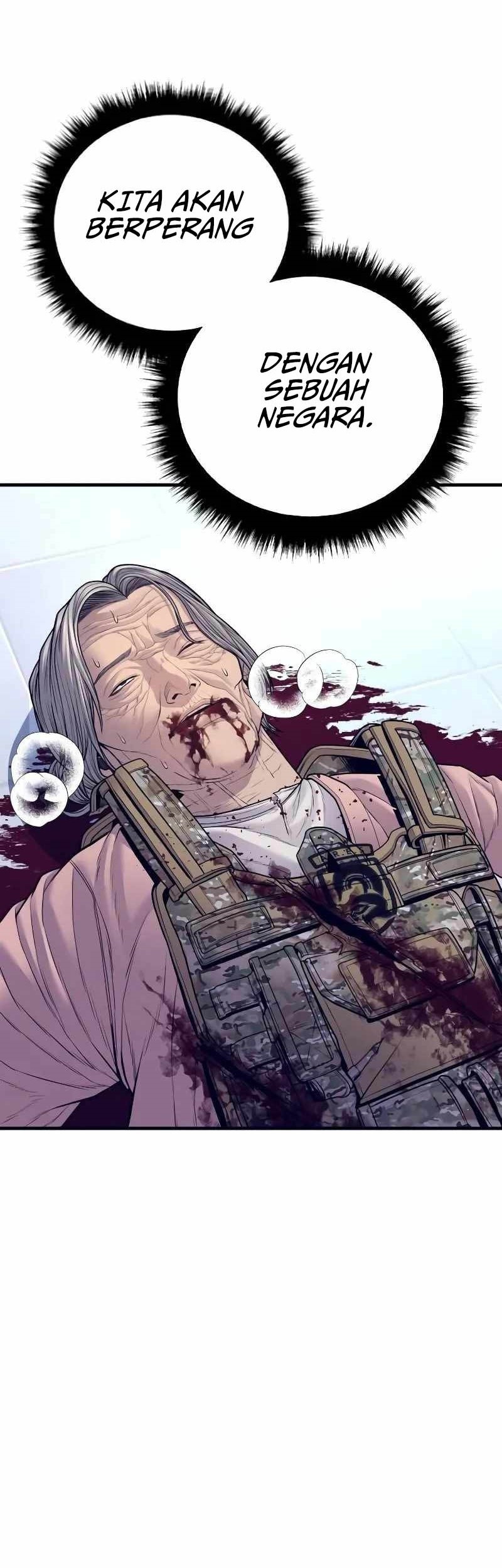 Chapter 132 - halaman 153