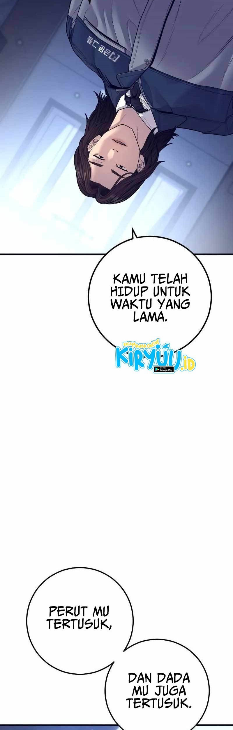 Chapter 132 - halaman 155
