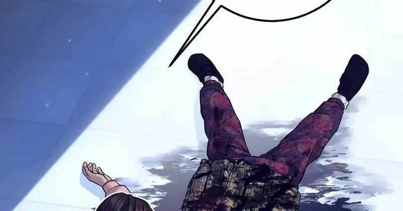 Chapter 132 - halaman 156