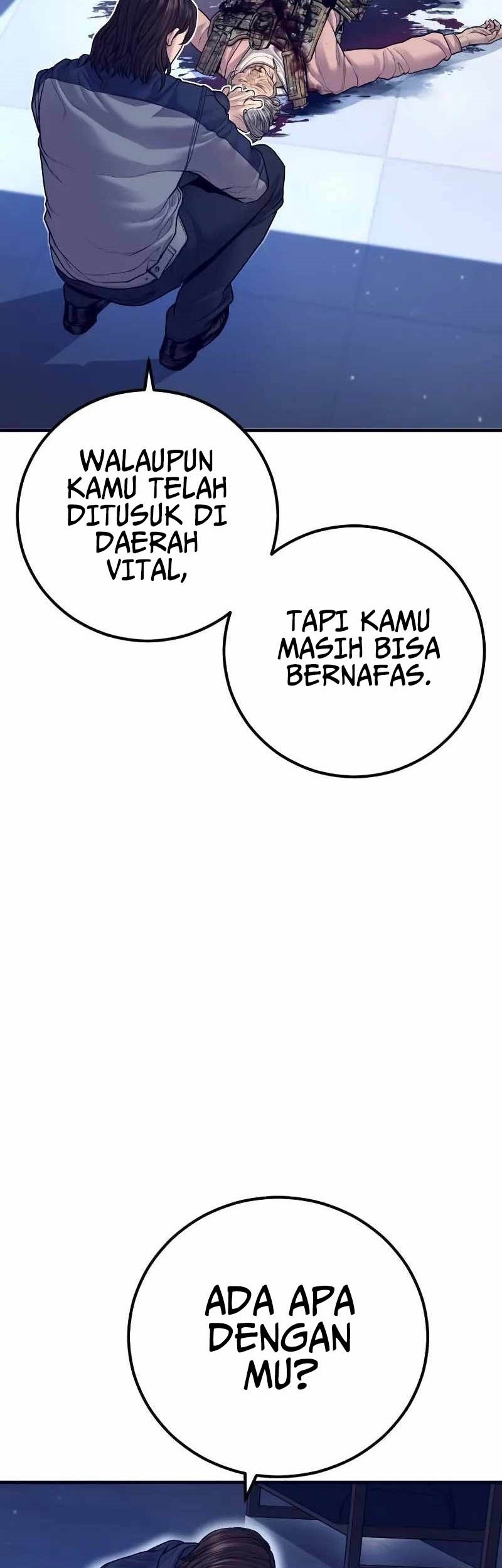 Chapter 132 - halaman 157