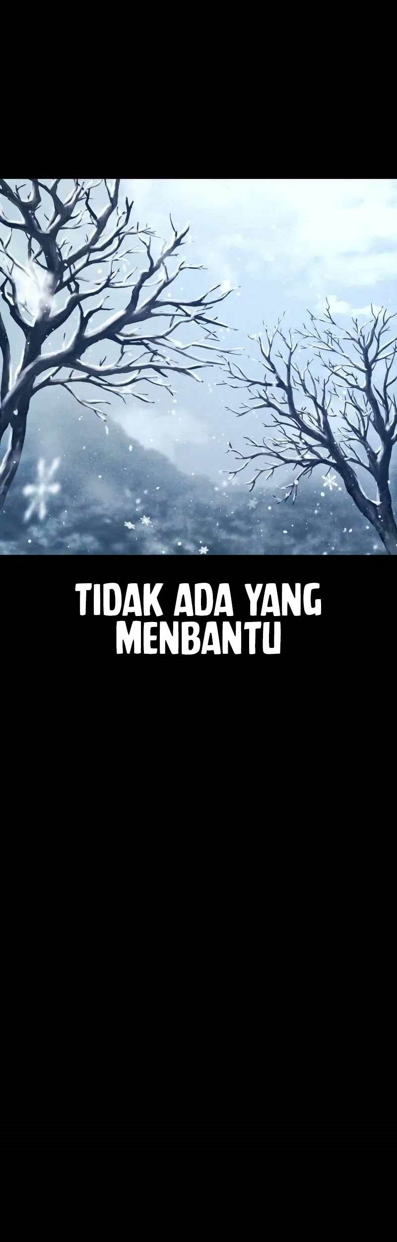 Chapter 132 - halaman 13