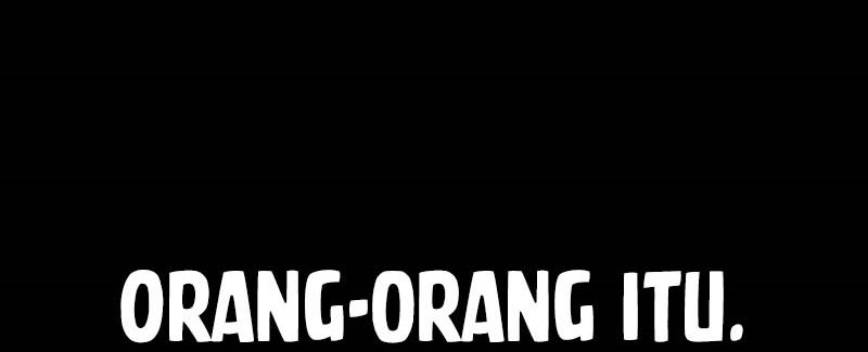 Chapter 132 - halaman 14