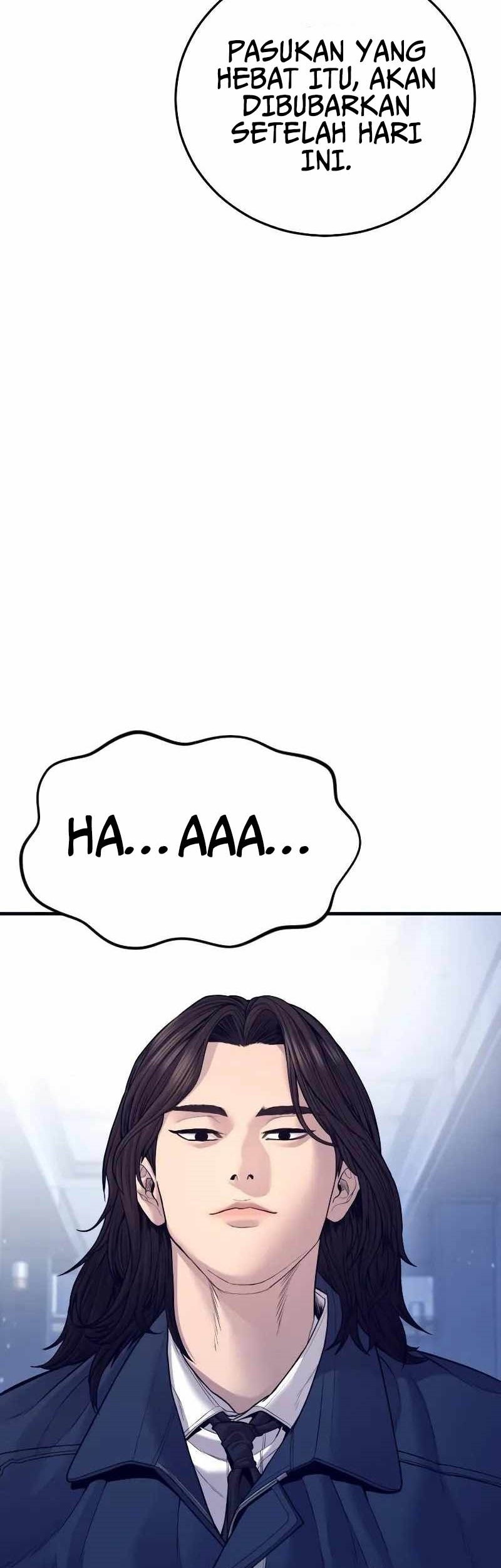 Chapter 132 - halaman 161