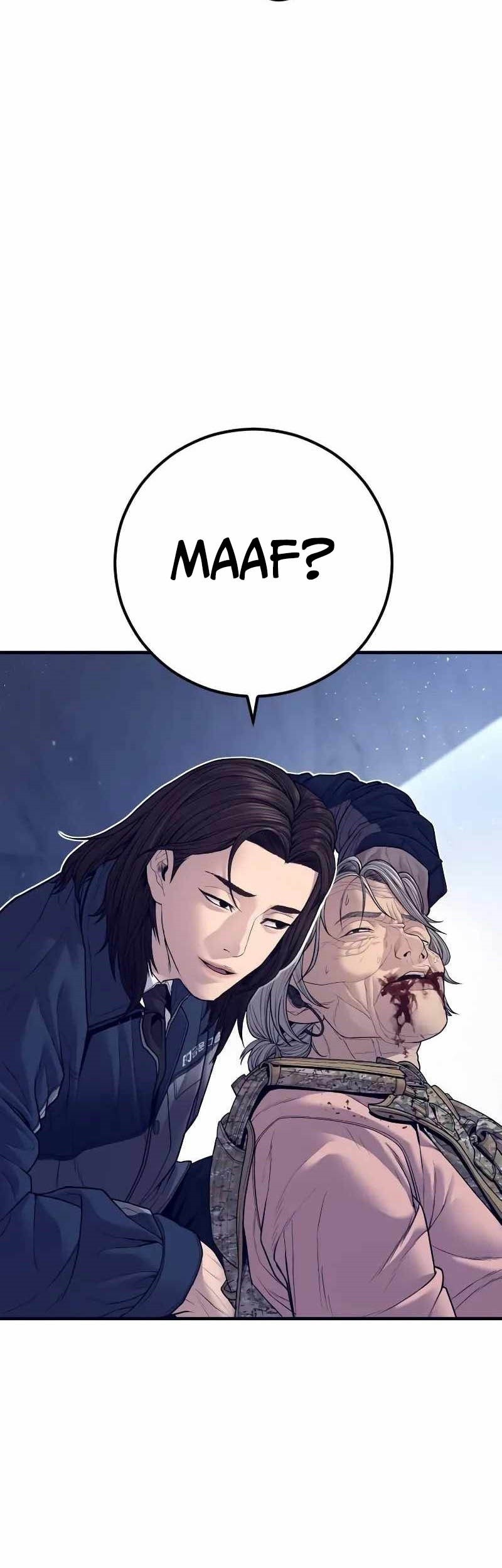 Chapter 132 - halaman 163