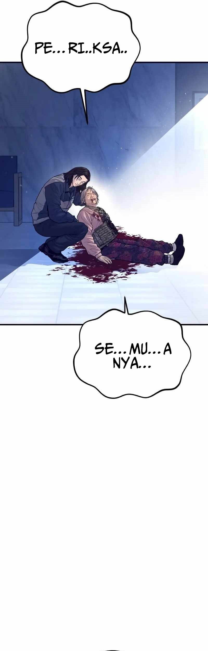 Chapter 132 - halaman 165