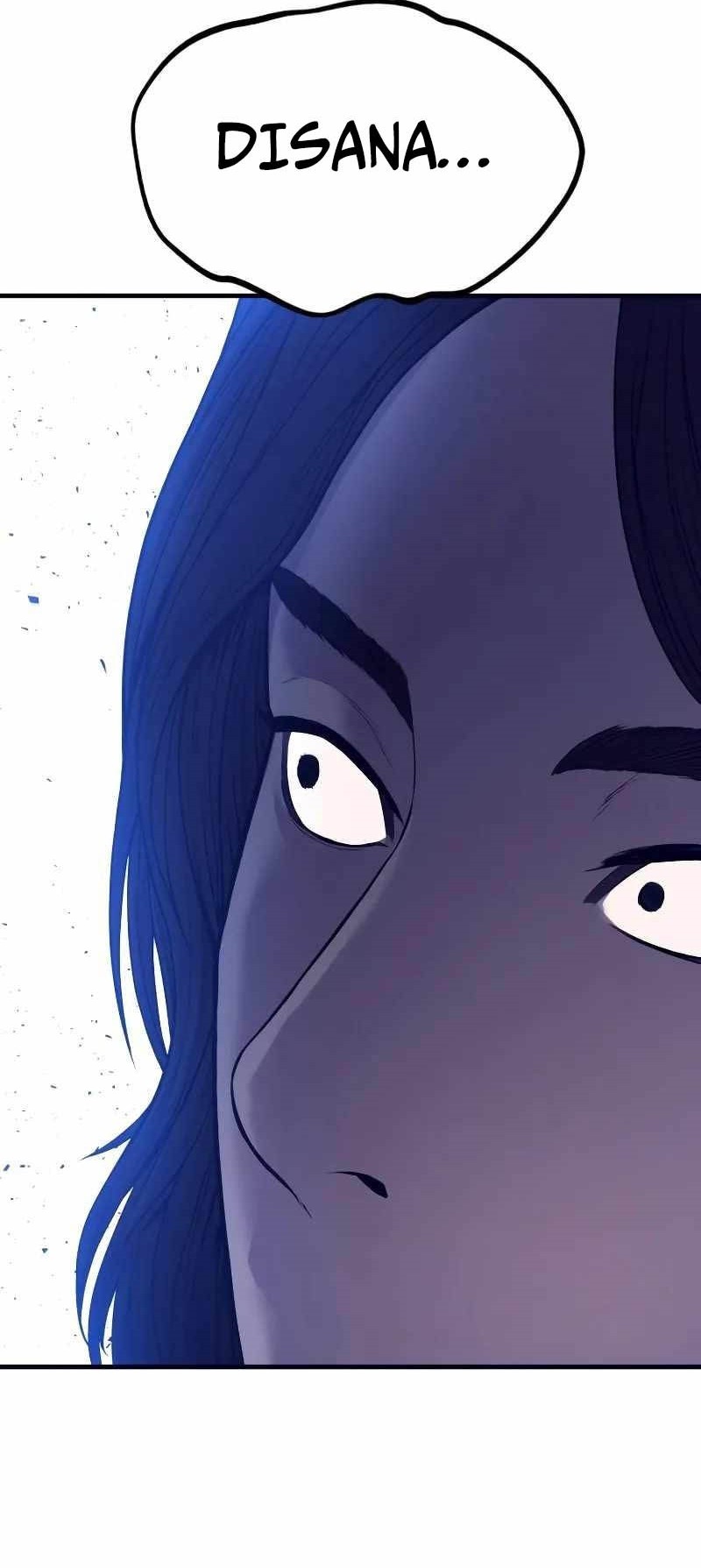 Chapter 132 - halaman 166