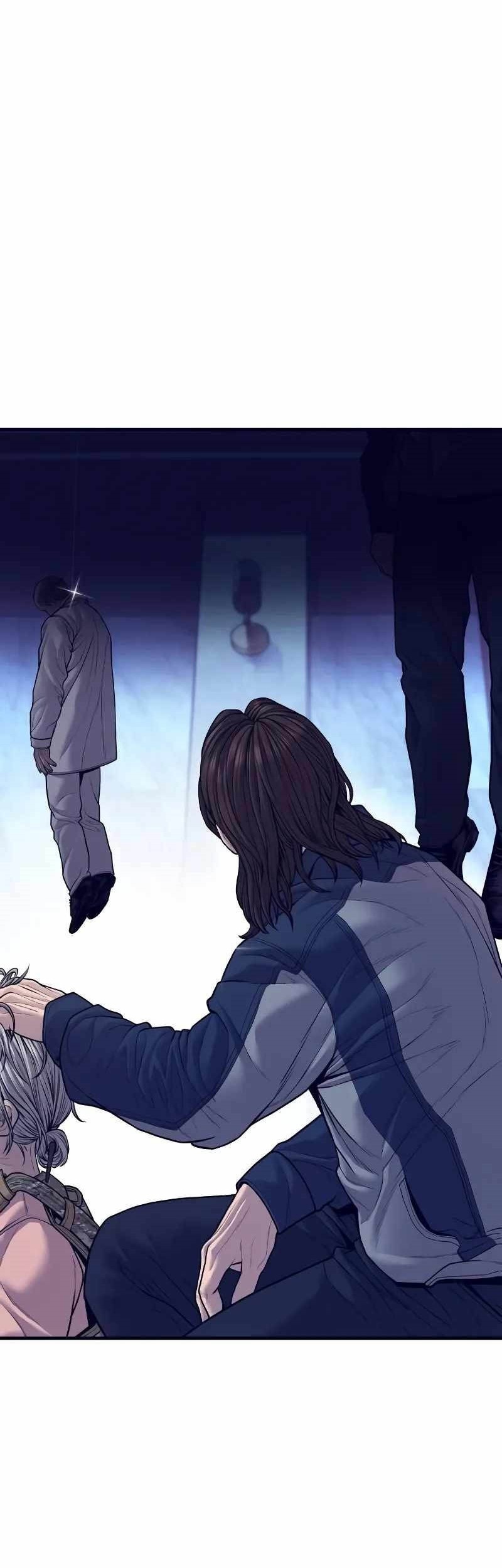 Chapter 132 - halaman 167