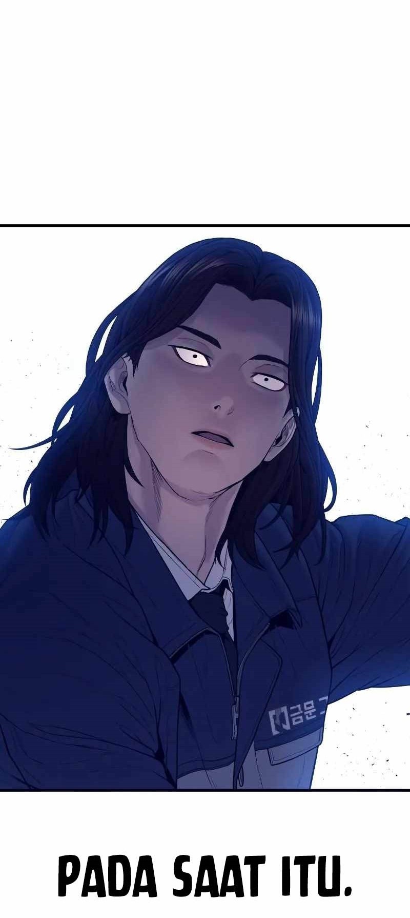 Chapter 132 - halaman 168