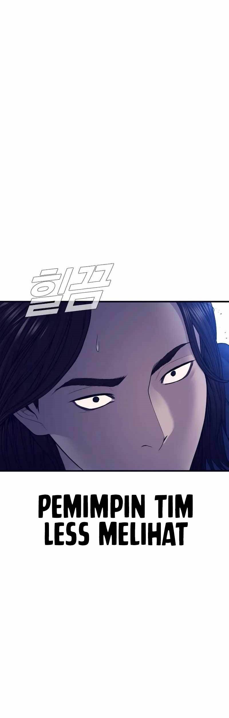 Chapter 132 - halaman 169