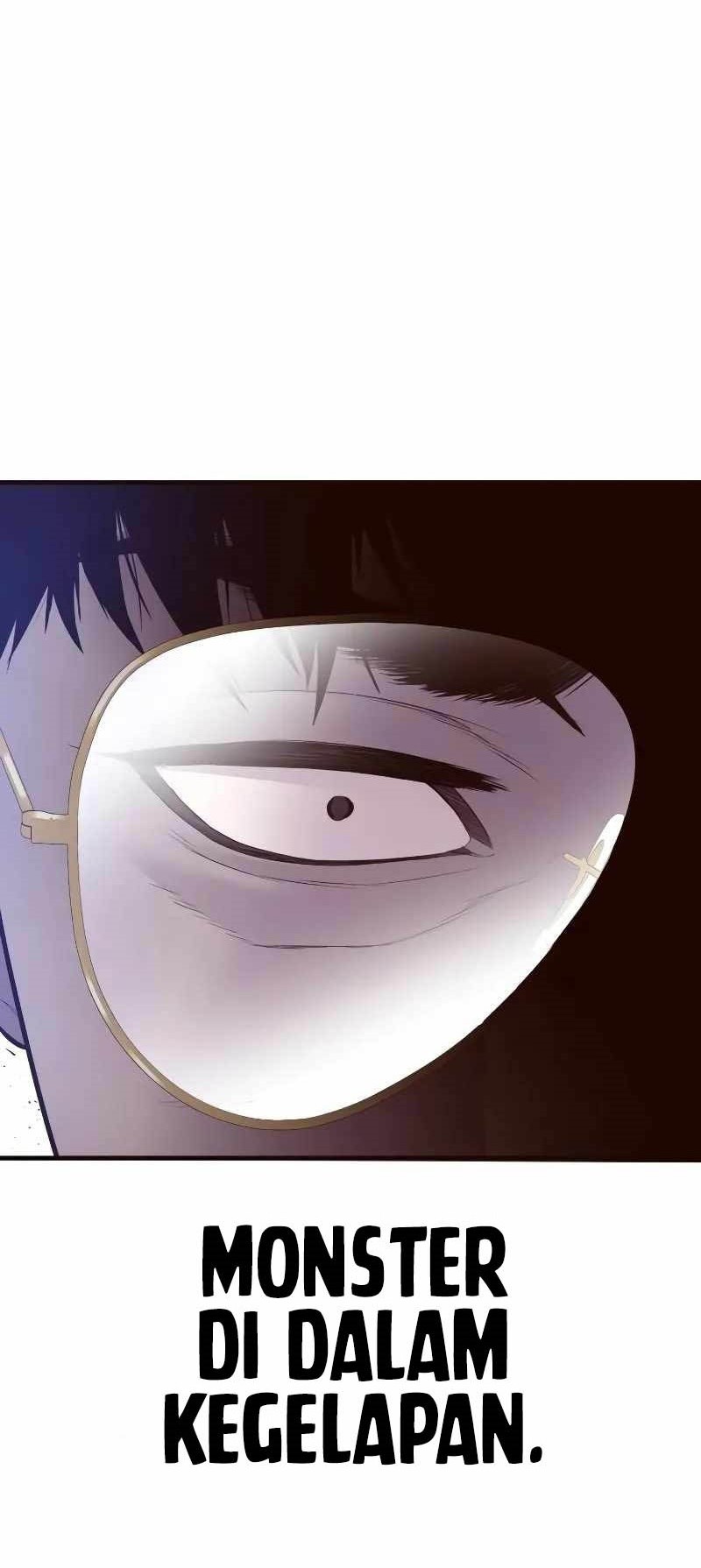 Chapter 132 - halaman 170