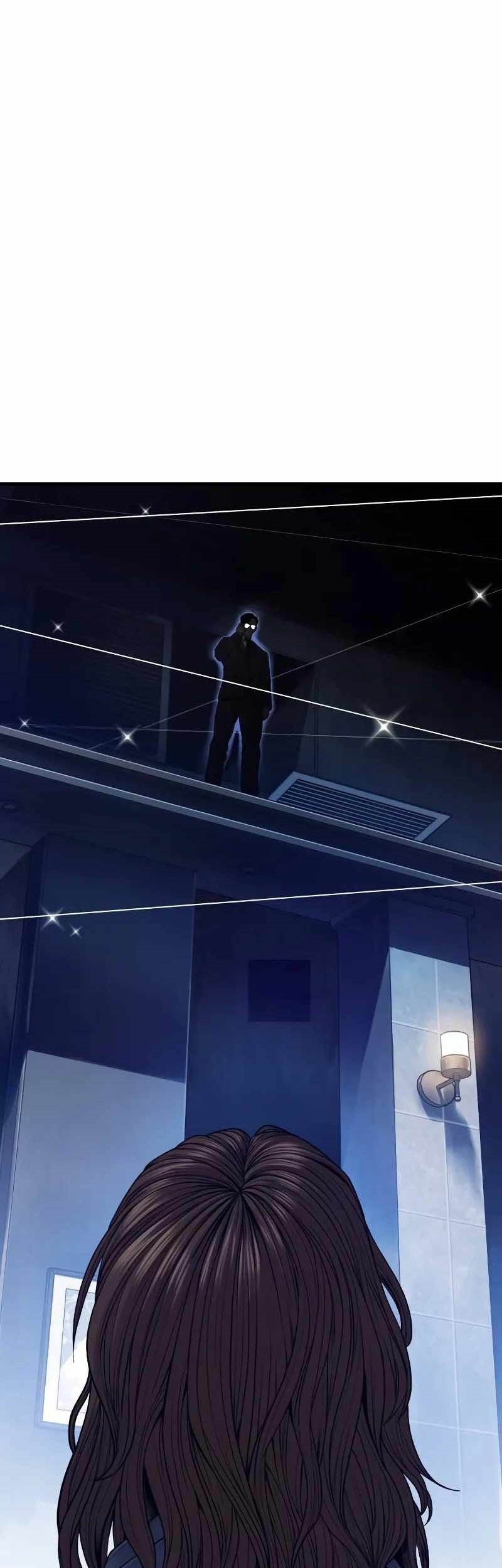 Chapter 132 - halaman 171