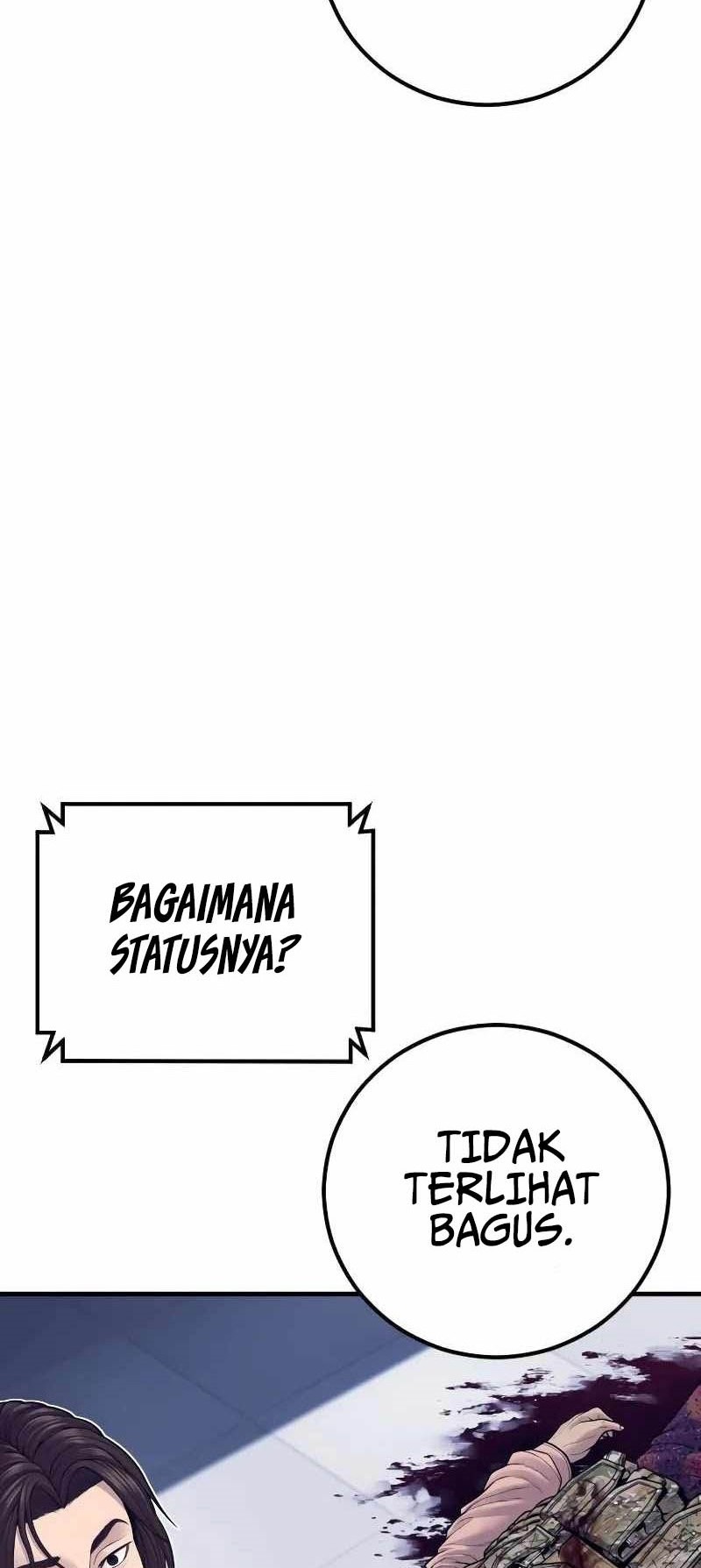 Chapter 132 - halaman 174