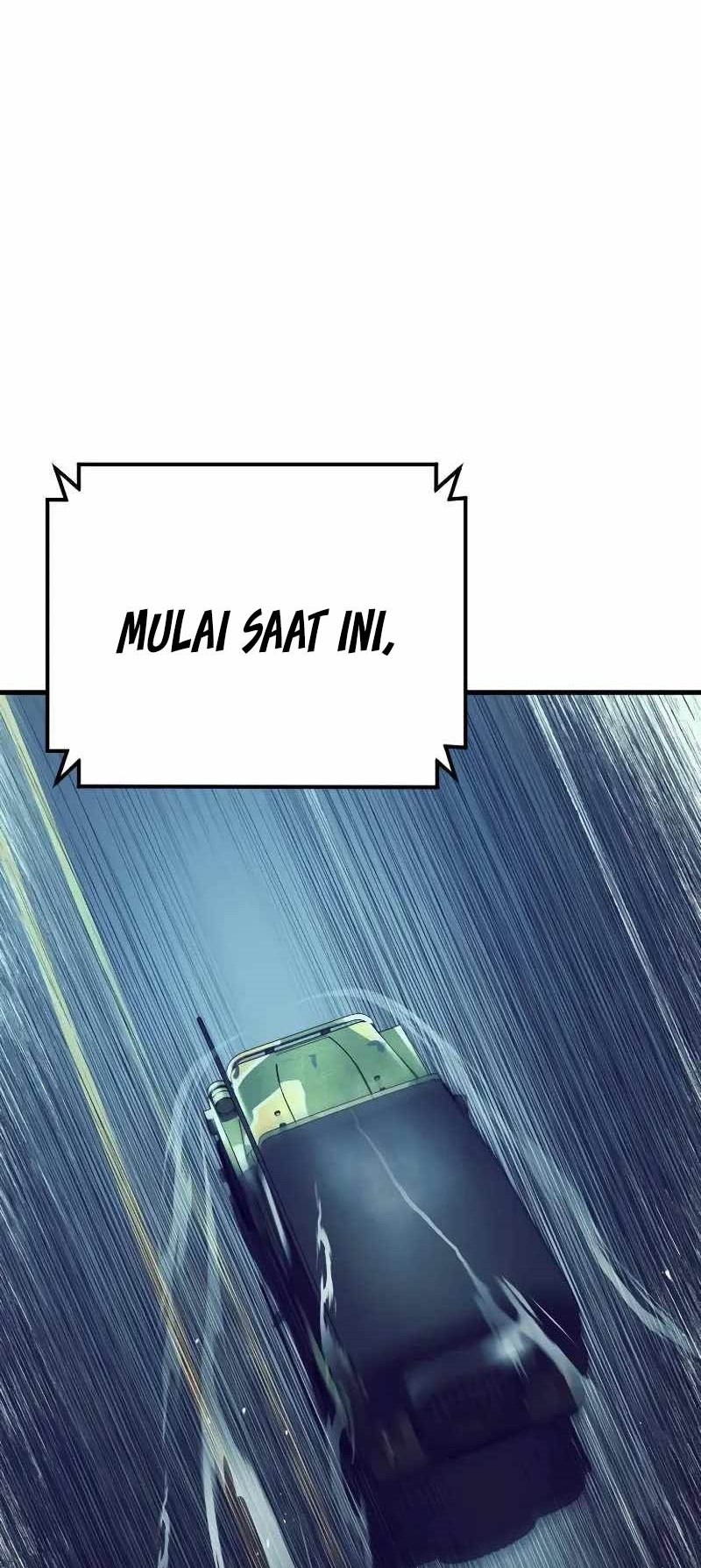 Chapter 132 - halaman 178
