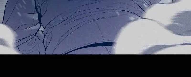 Chapter 132 - halaman 16