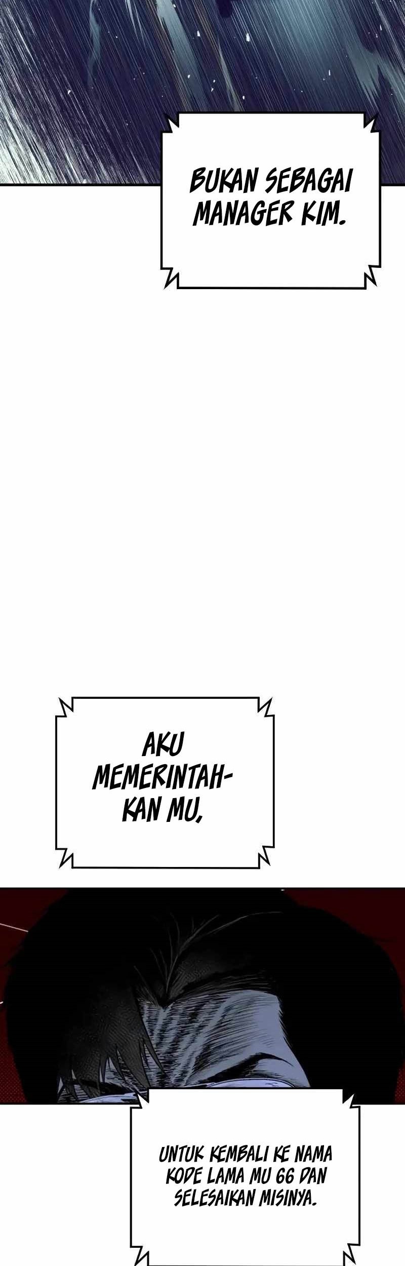Chapter 132 - halaman 179