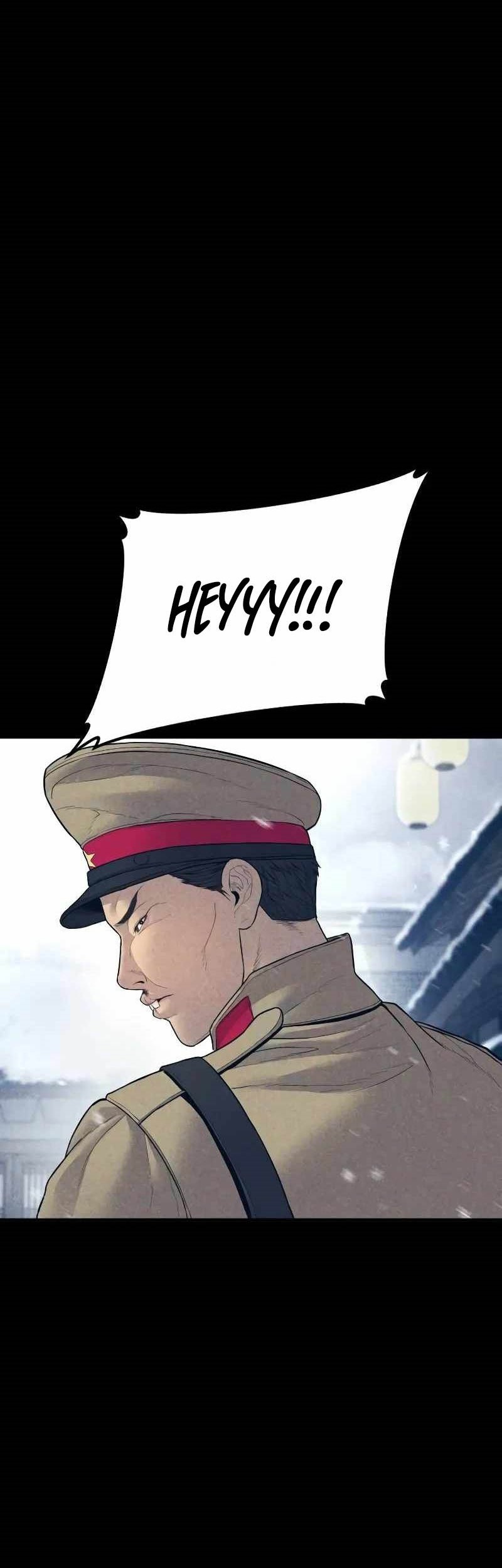 Chapter 132 - halaman 17