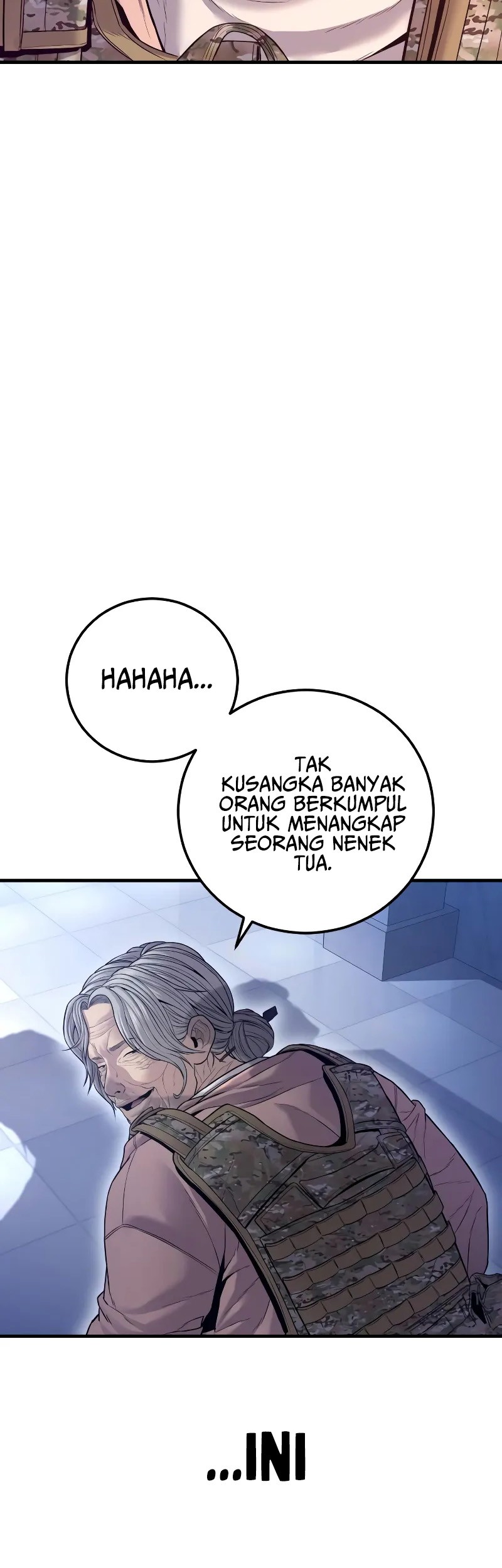 Chapter 131 - halaman 37