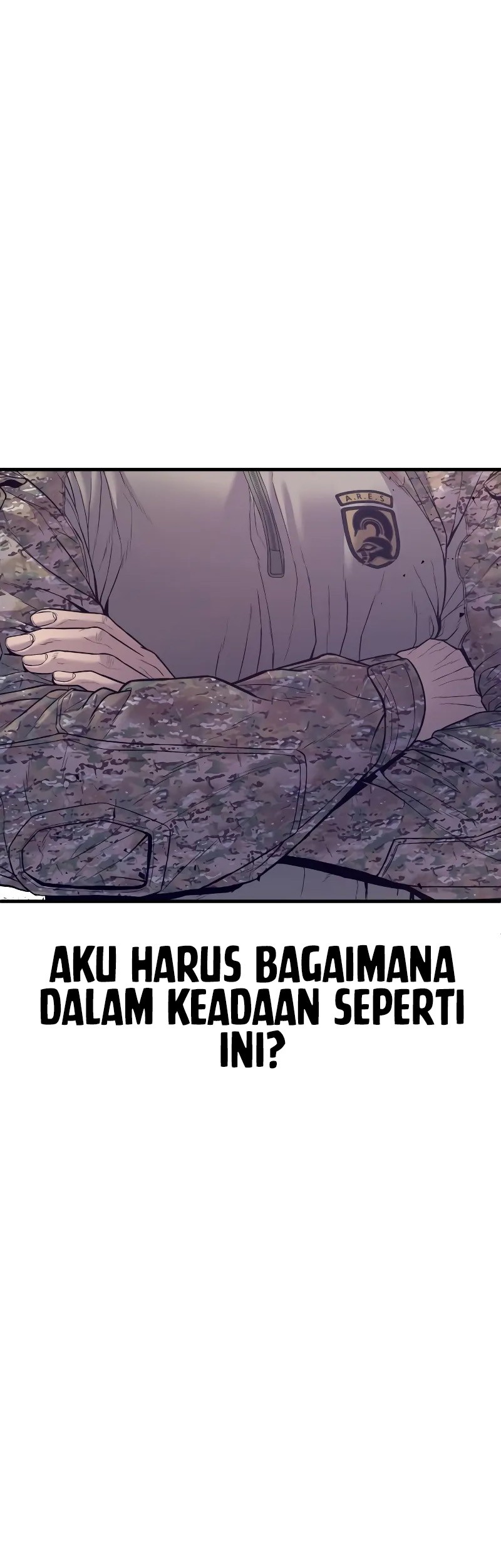 Chapter 131 - halaman 39