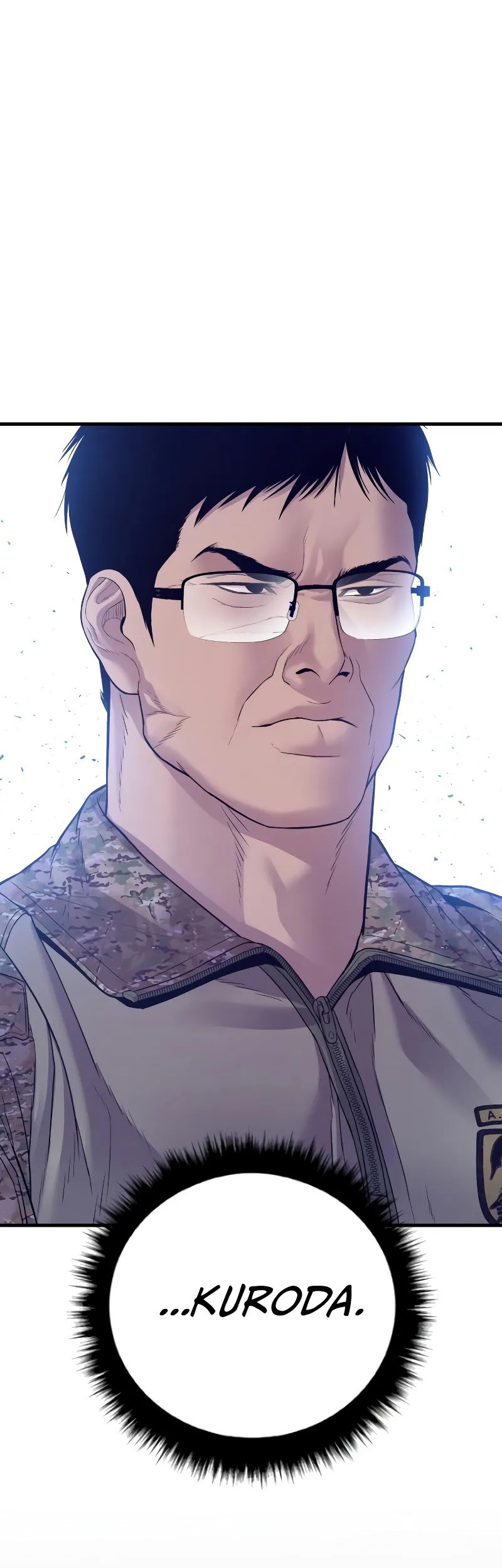 Chapter 131 - halaman 41