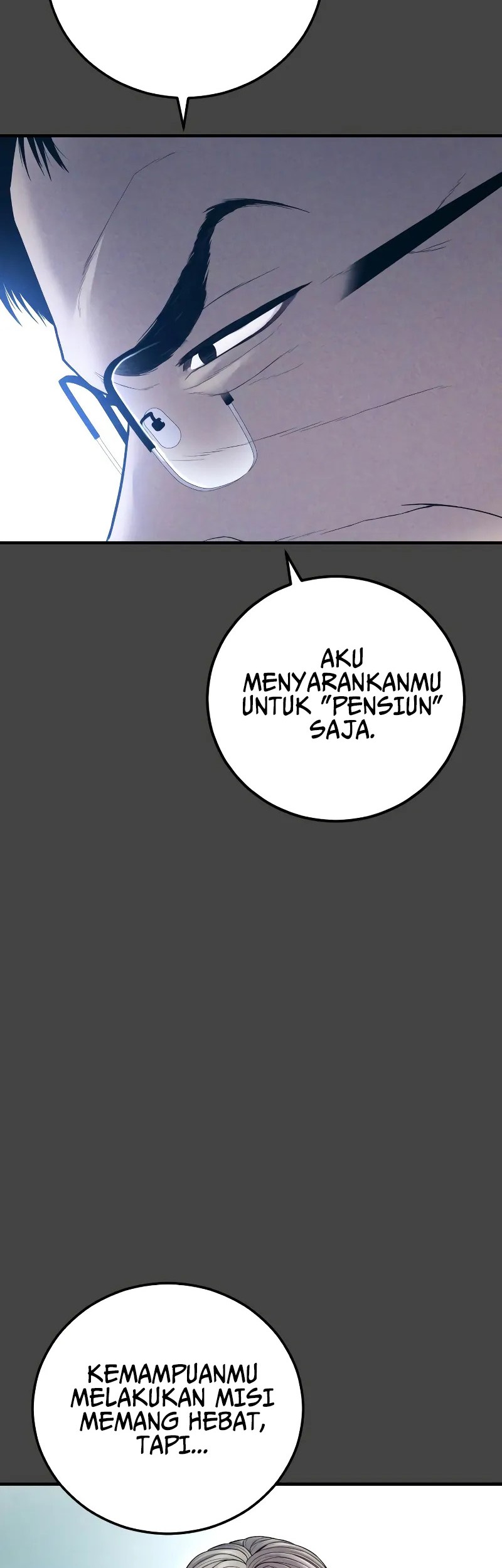 Chapter 131 - halaman 44