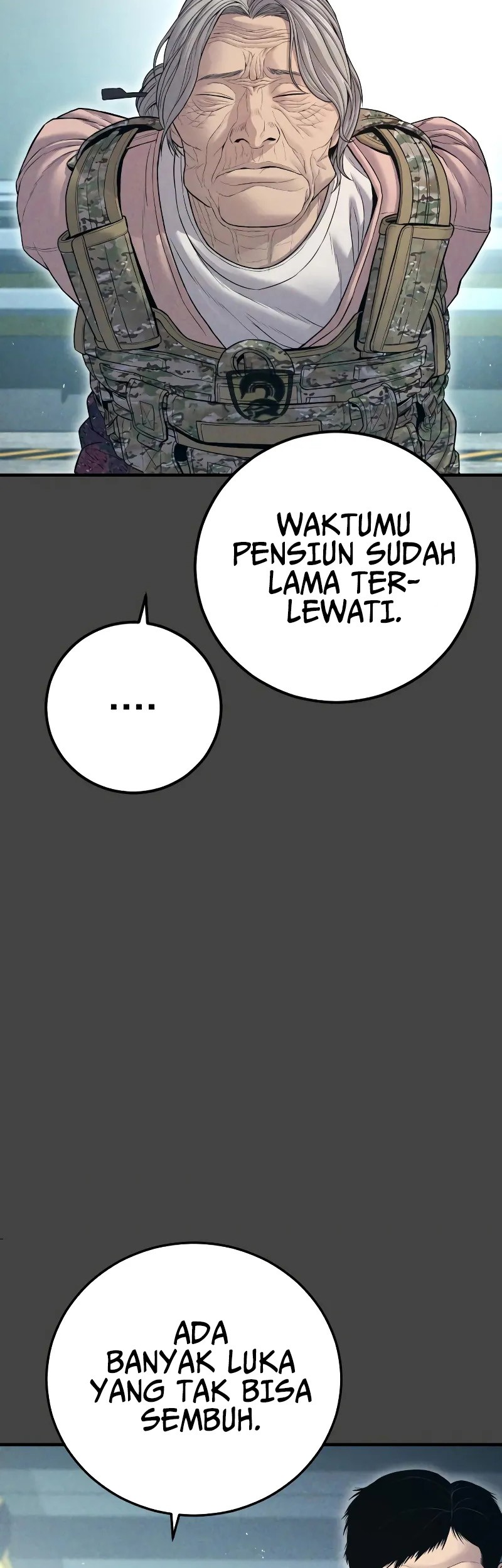 Chapter 131 - halaman 45