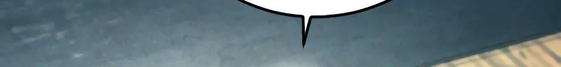 Chapter 131 - halaman 47