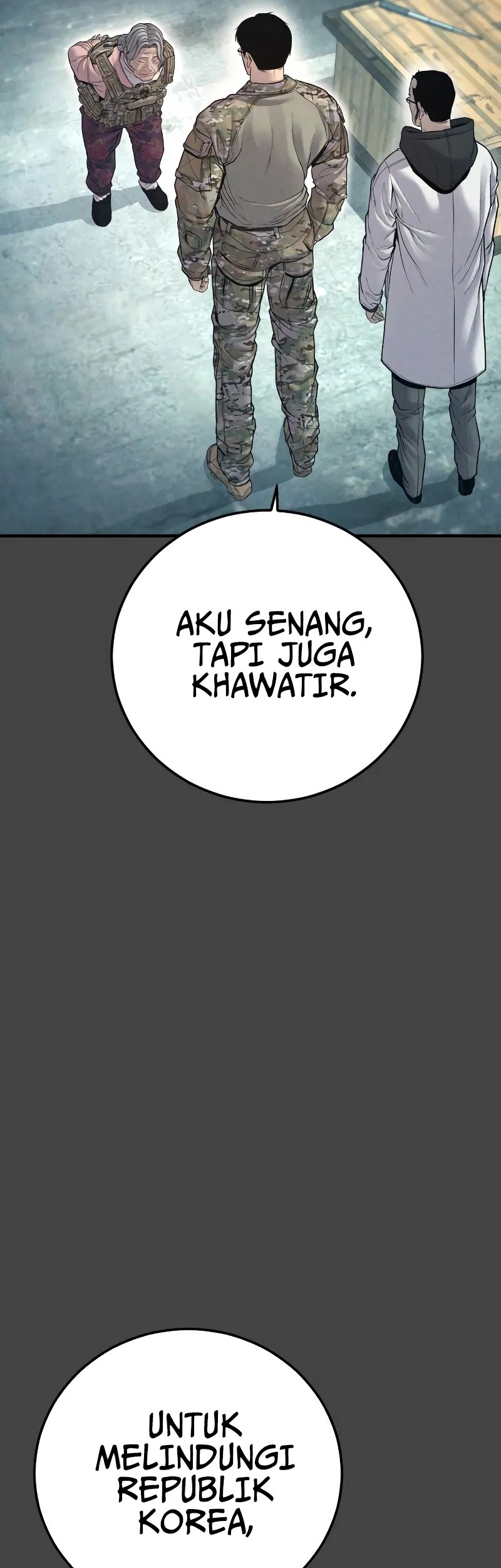 Chapter 131 - halaman 48