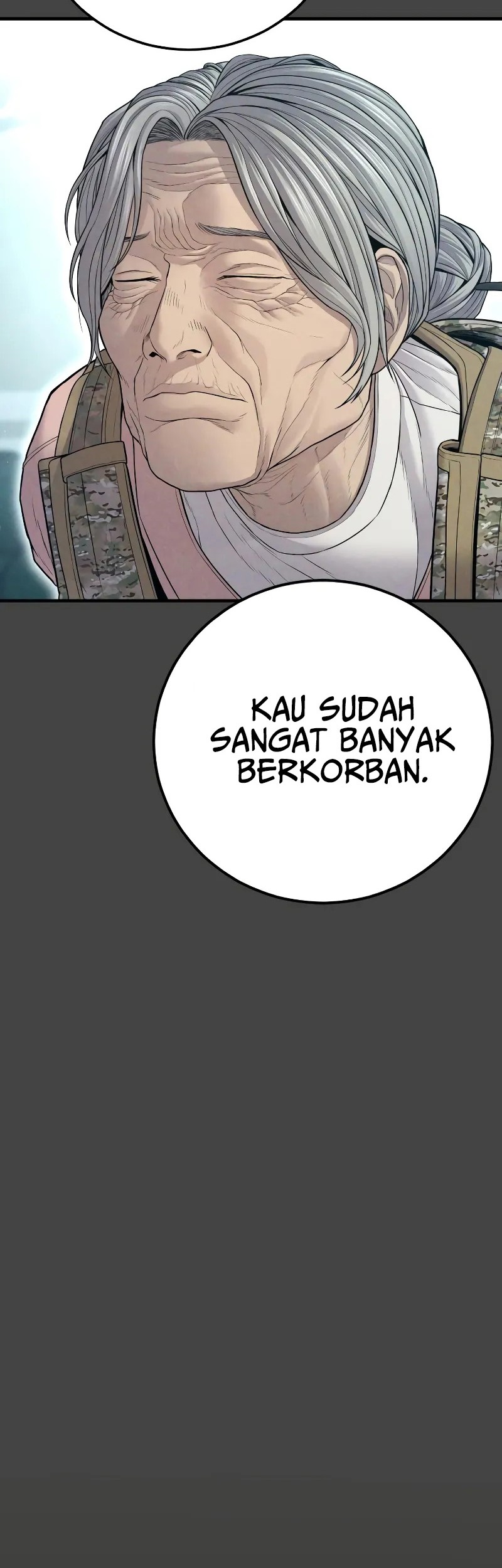 Chapter 131 - halaman 49
