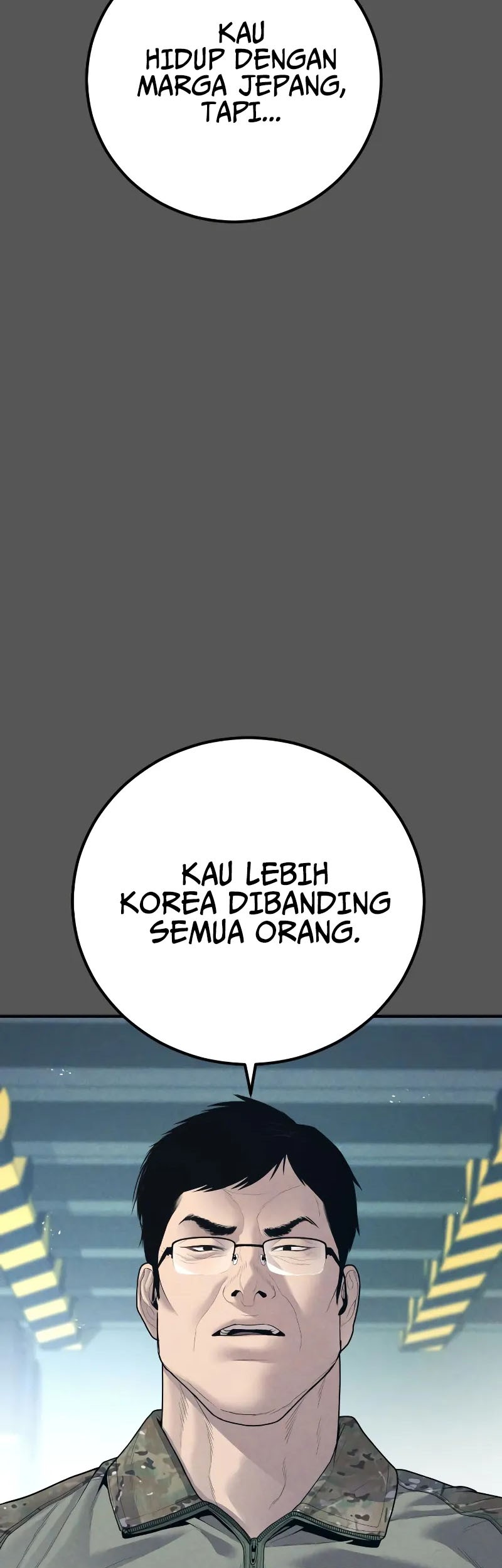 Chapter 131 - halaman 62