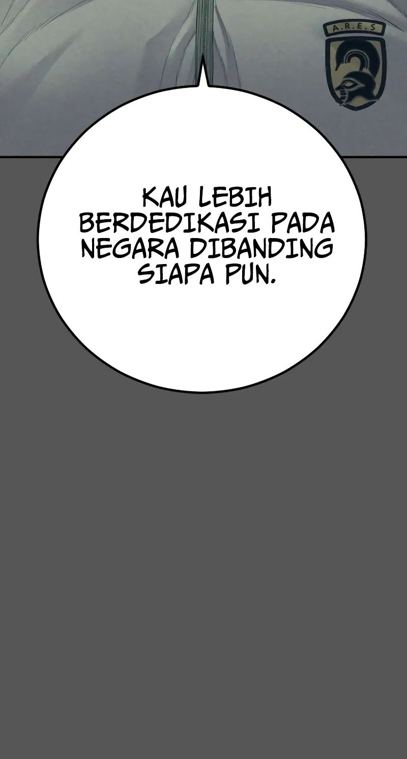 Chapter 131 - halaman 63
