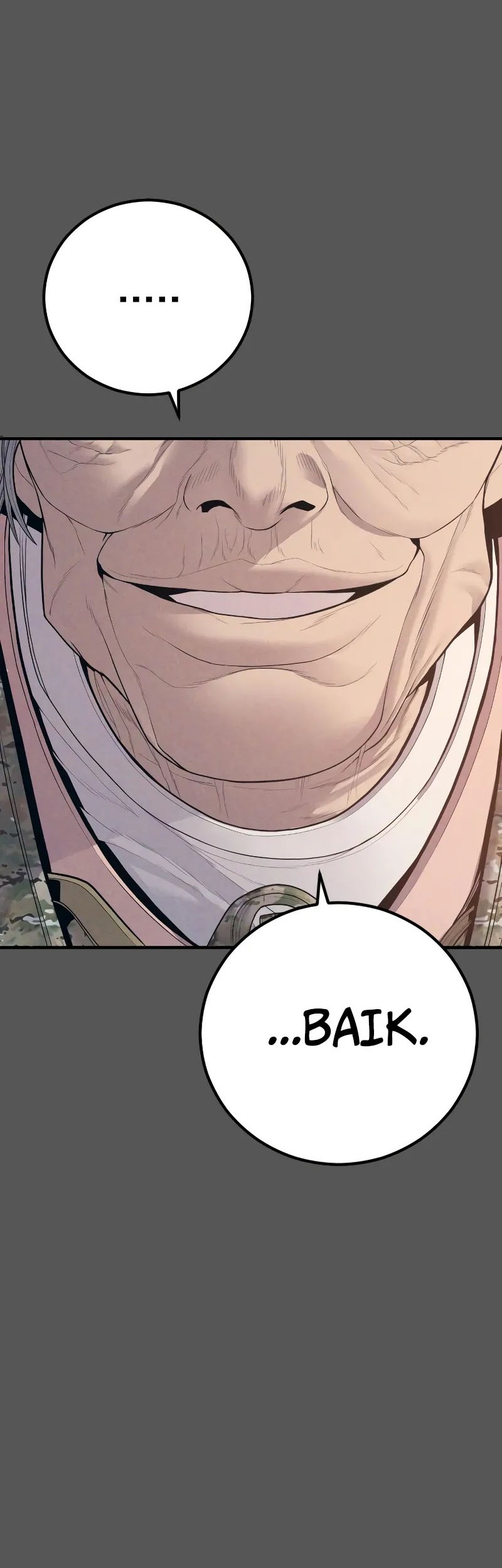 Chapter 131 - halaman 65