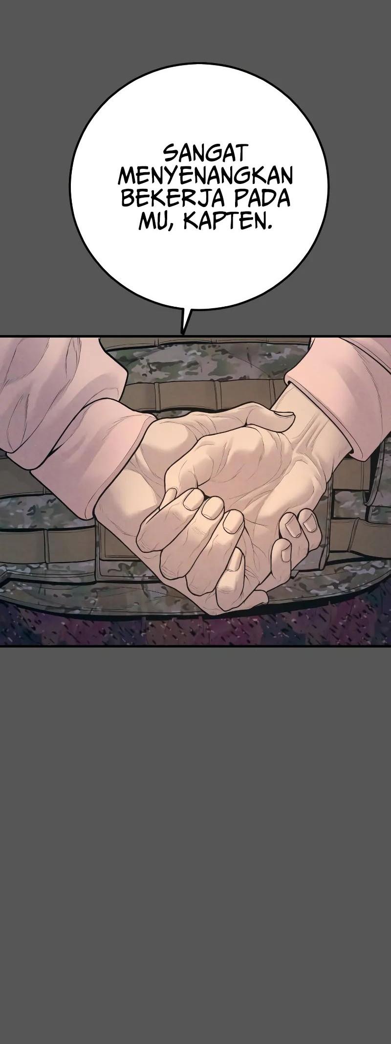 Chapter 131 - halaman 67