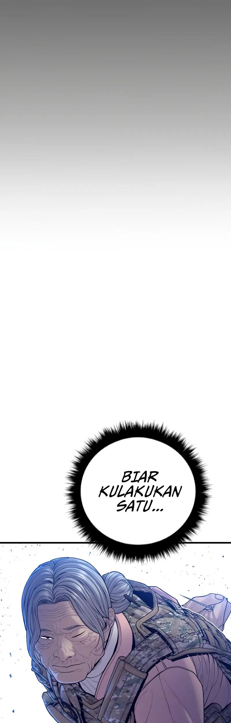 Chapter 131 - halaman 69