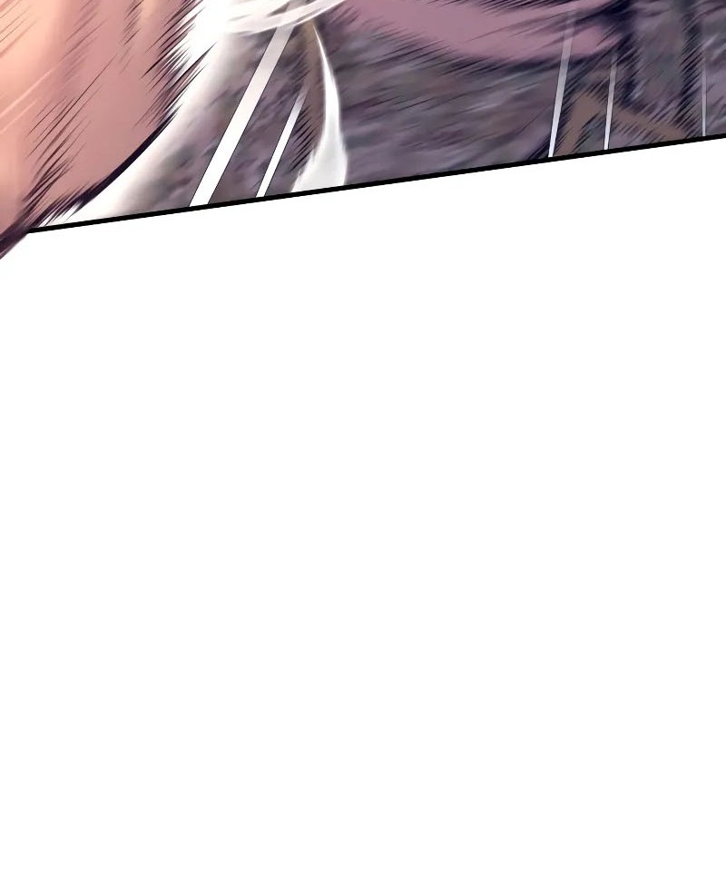 Chapter 131 - halaman 71