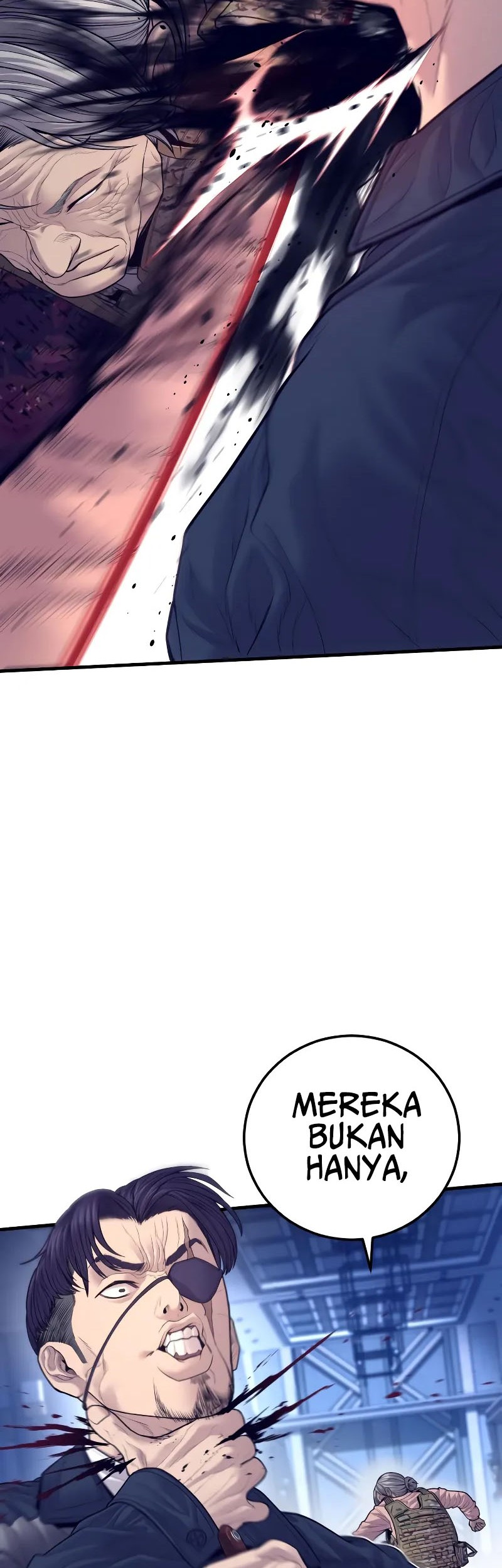 Chapter 131 - halaman 73