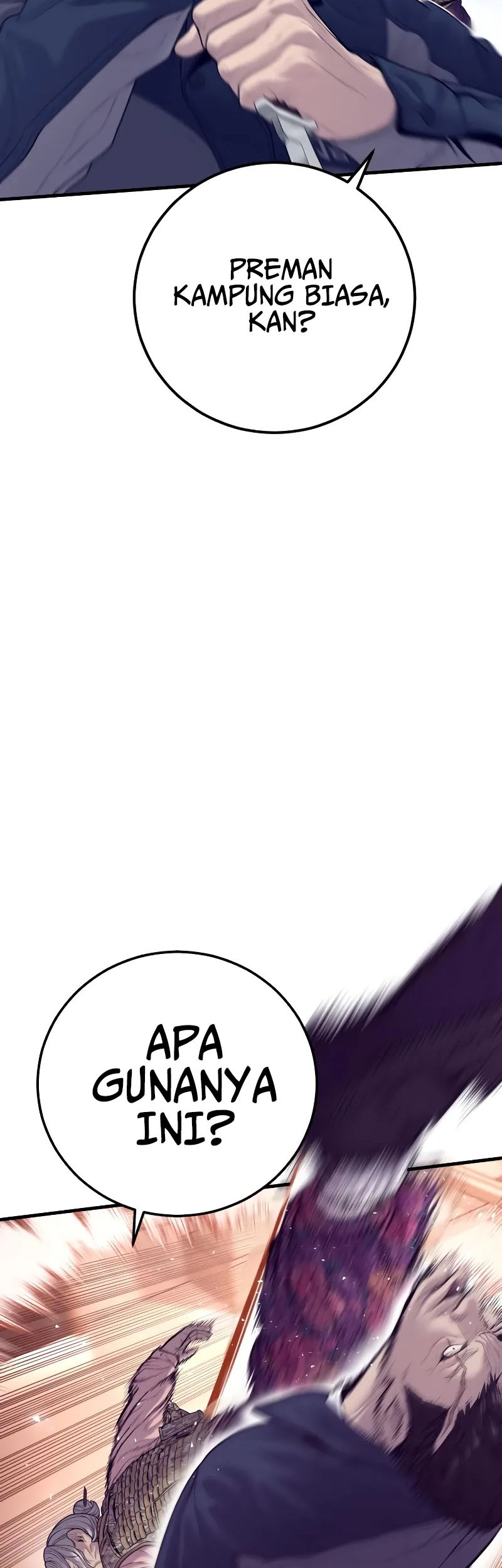 Chapter 131 - halaman 74