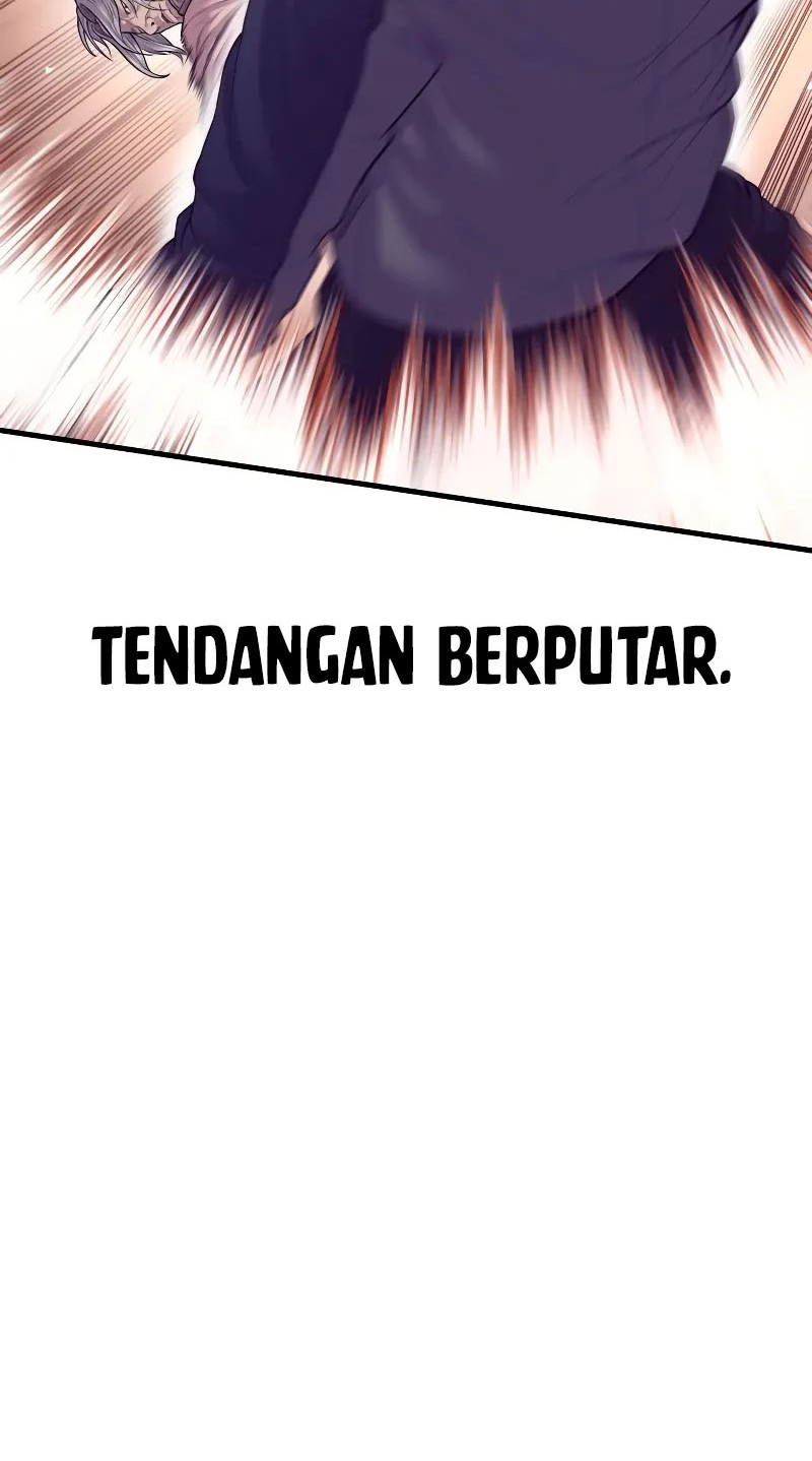 Chapter 131 - halaman 75