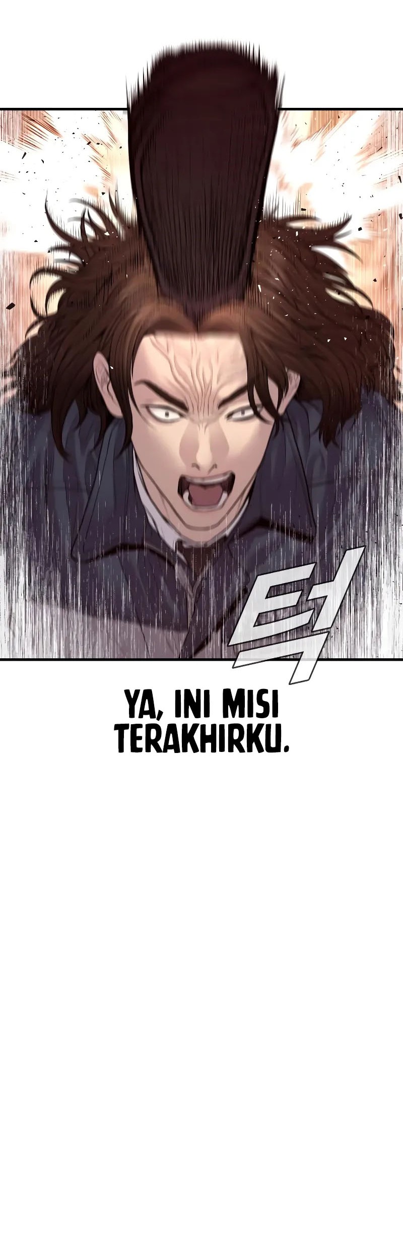Chapter 131 - halaman 77