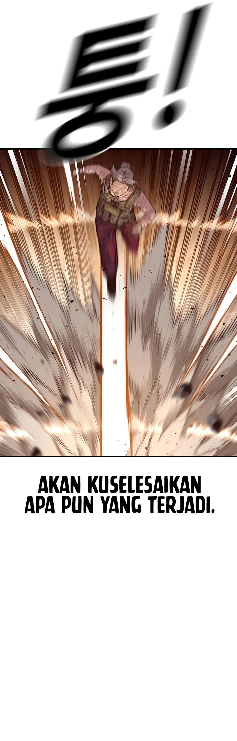 Chapter 131 - halaman 78