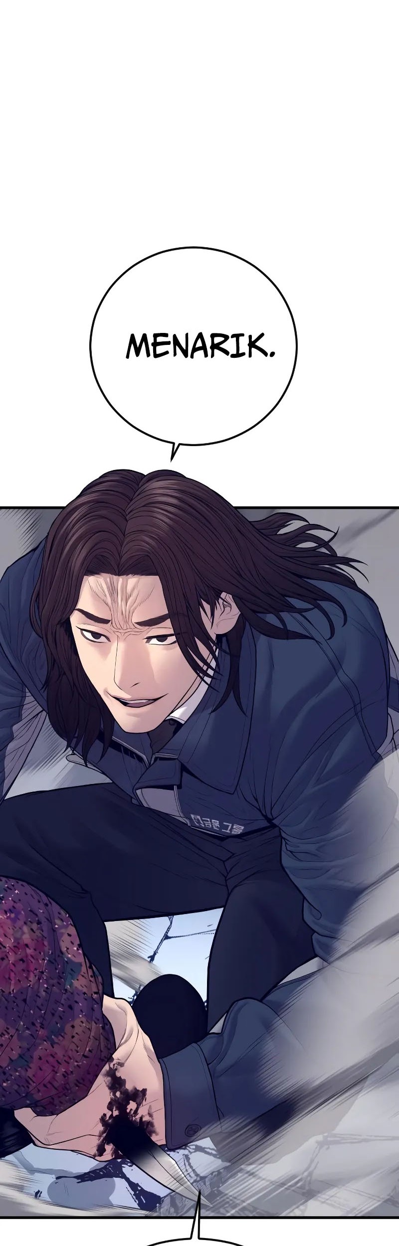 Chapter 131 - halaman 81